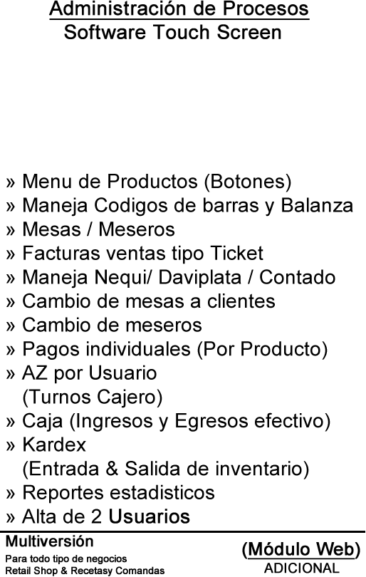 1250.fw_-12