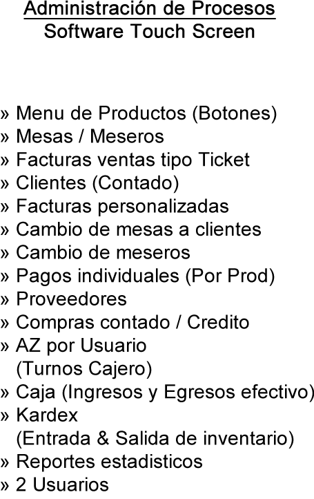 1250.fw_-4