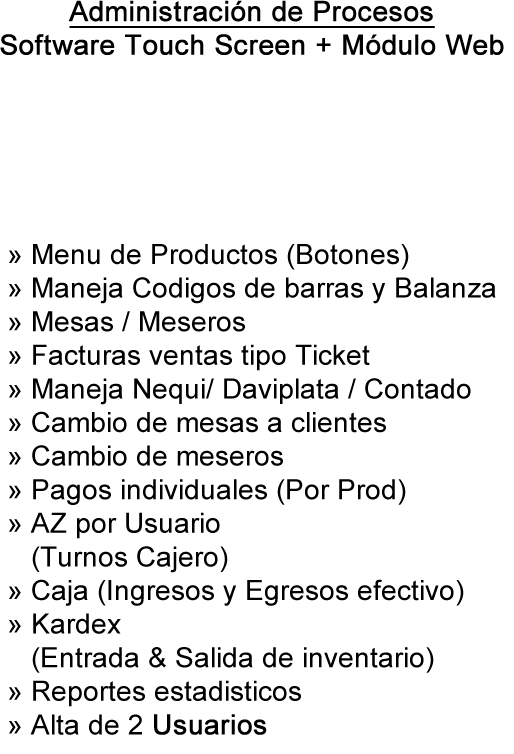 1250.fw_-8