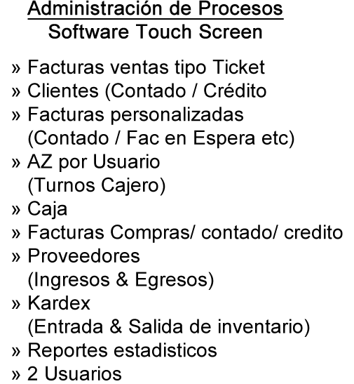 1250.fw_