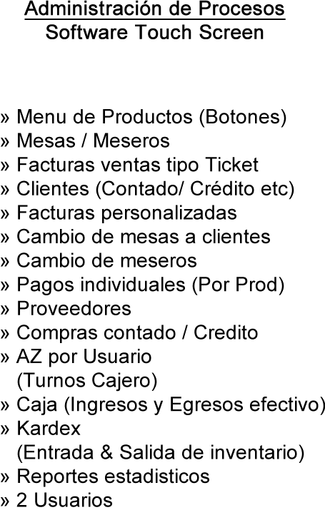 1500.fw_-2