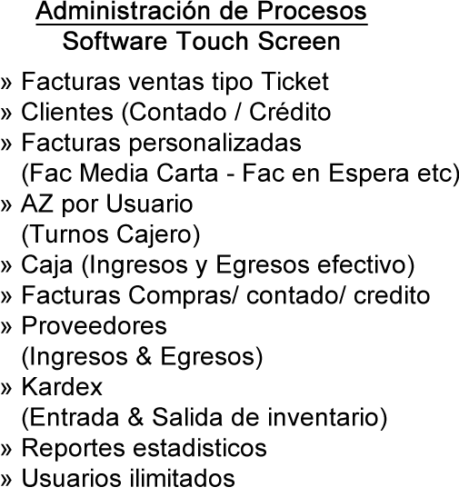 1800.fw_