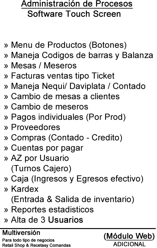 1850.fw_-6
