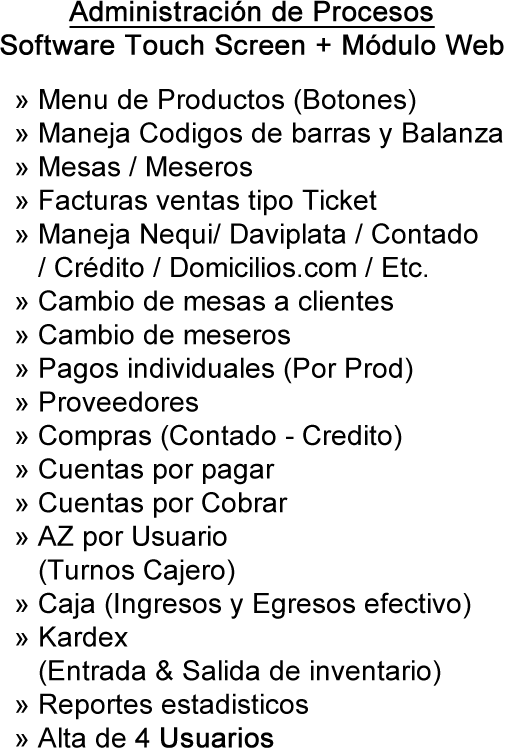 2600.fw_-1