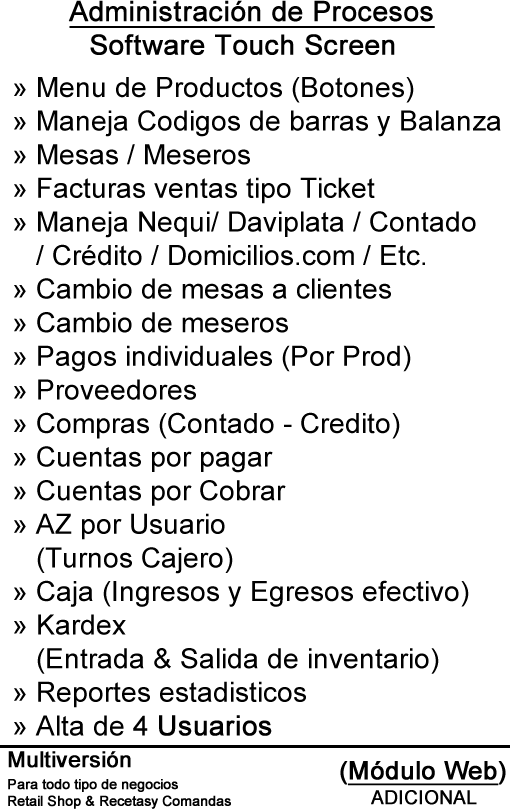 2600.fw_-6