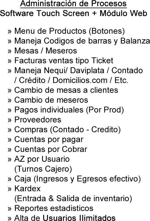 3600.fw_-1