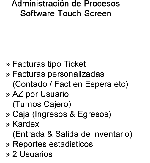 790.fw_