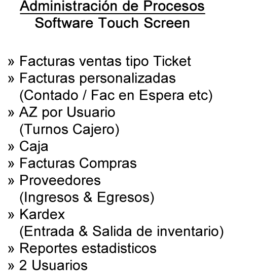 990.fw_-2