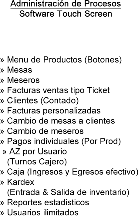 990.fw_-3