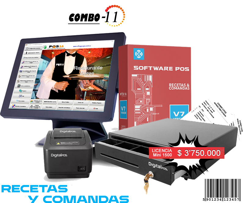 COMBO-11-1500-RECETAS.fw_-1