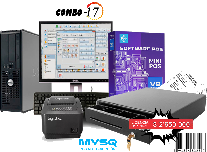 COMBO-17-1250-MYSQL.fw_