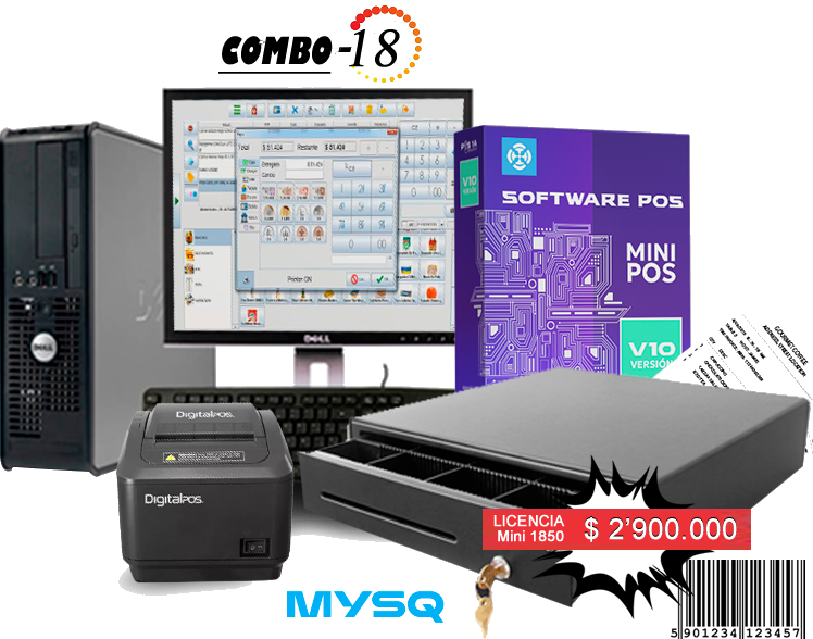 COMBO-18-1850-MYSQL.fw_