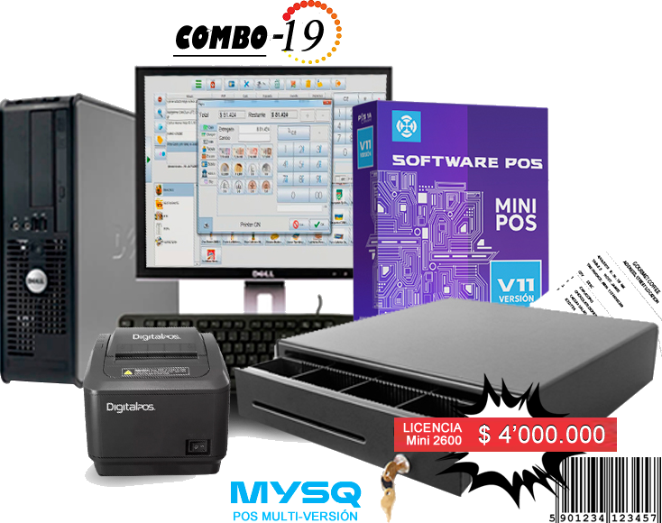 COMBO-19-2600-MYSQL.fw_