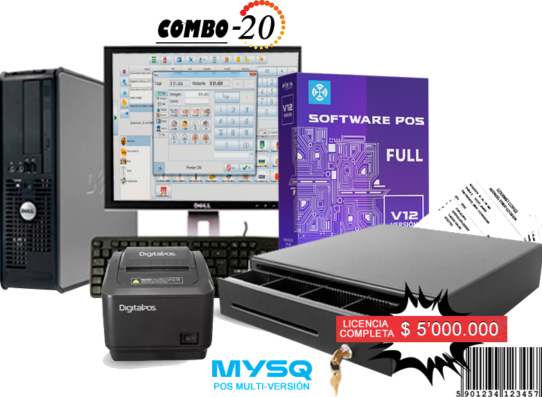 COMBO-20-3600-MYSQL.fw_