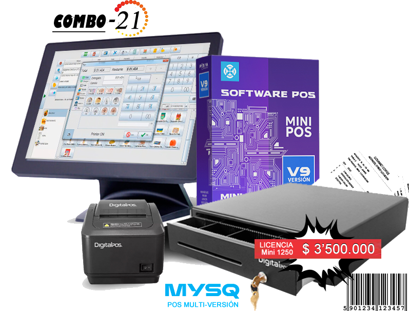 COMBO-21-1250-TACTIL-MYSQL.fw_