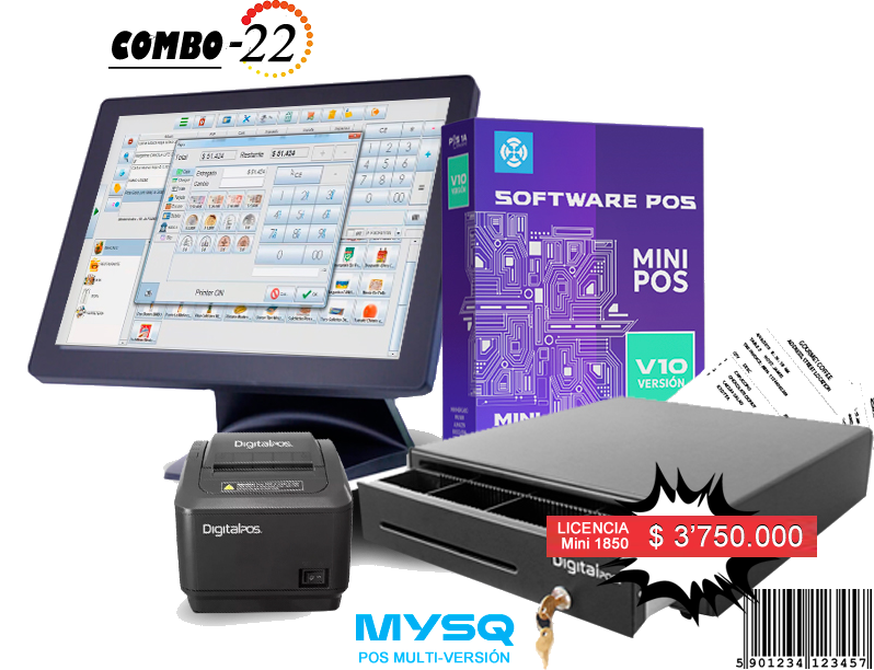 COMBO-22-1850-TACTIL-MYSQL.fw_