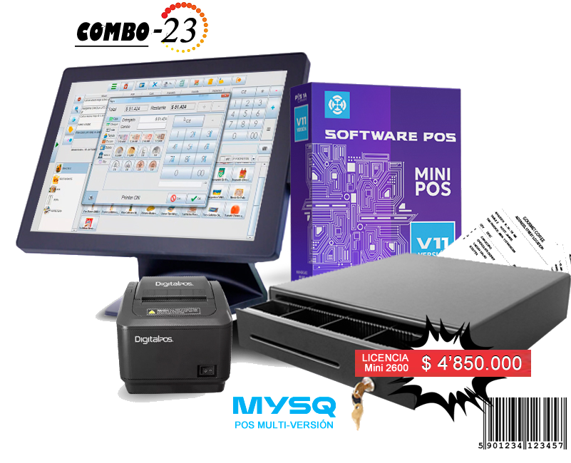 COMBO-23-2600-TACTIL-MYSQL.fw_