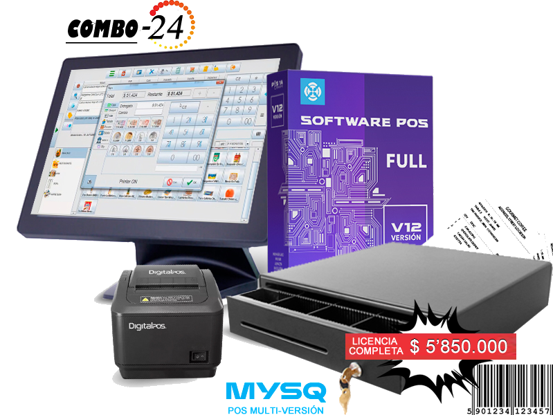 COMBO-24-3600-TACTIL-MYSQL.fw_