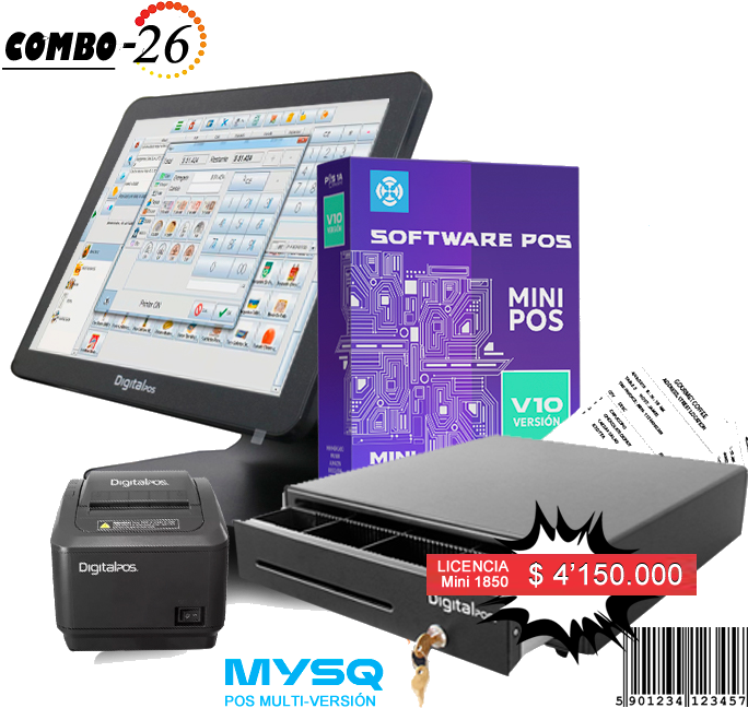 COMBO-26-1850-TACTIL-NUEVOS-MYSQL.fw_