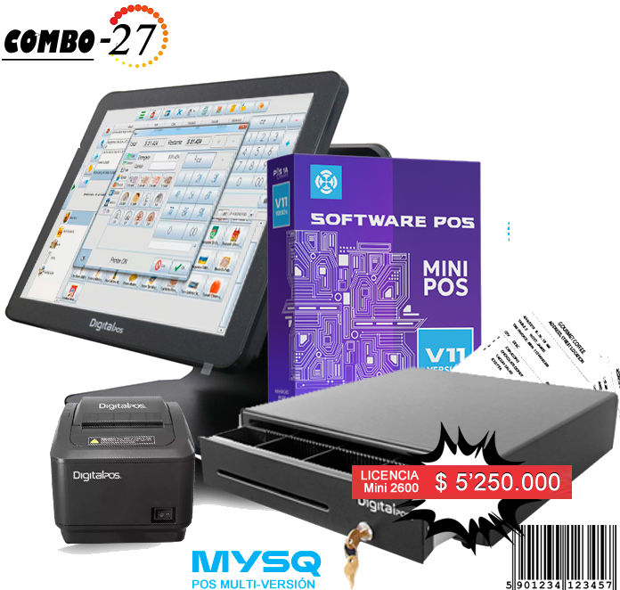 COMBO-27-2600-TACTIL-NUEVOS-MYSQL.fw_-1