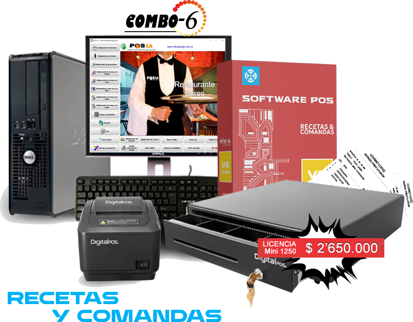 COMBO-6-1250-RECETAS.fw_-2