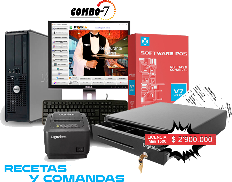 COMBO-7-1500-RECETAS.fw_-2