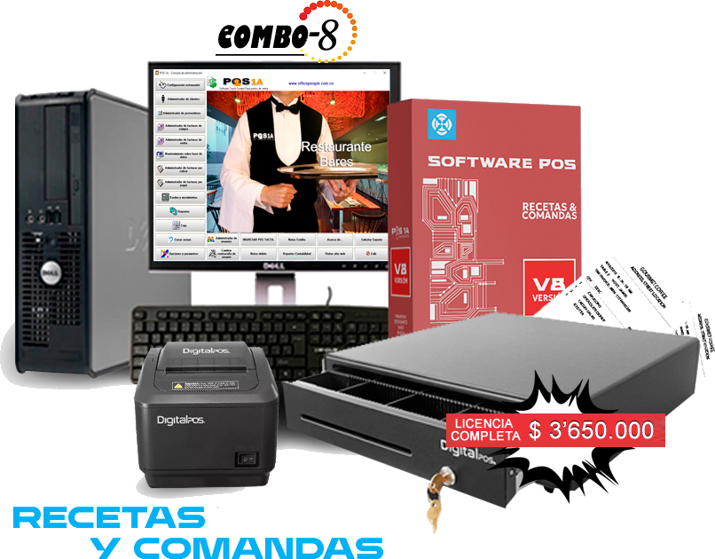 COMBO-8-2250-RECETAS.fw_-2