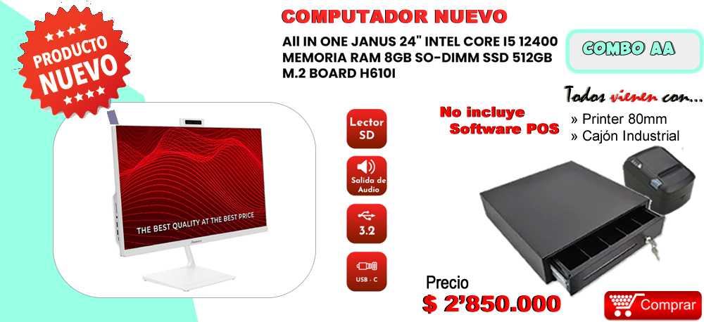 COMBO-NUEVO-AA.fw_-2