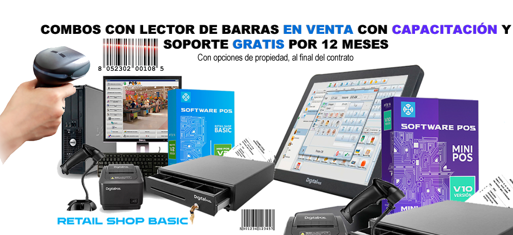 COMBOS-EN-VENTA-CON-LECTOR-DE-BARRAS.fw_