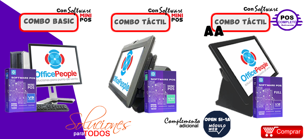 COMBOS-MULTIVERSION.fw_-1
