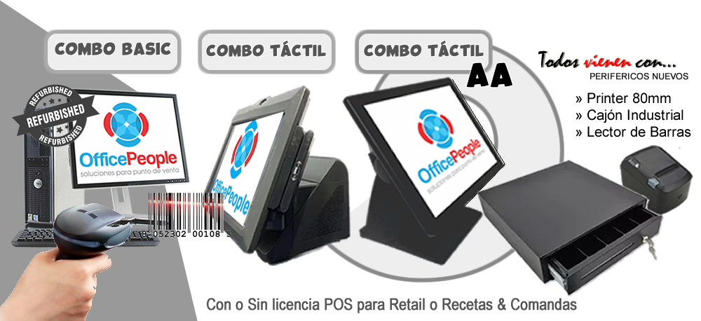 TRES-TIPOS-DE-COMBOS-CON-LECTOR.fw_