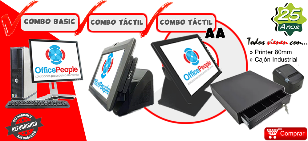 TRES-TIPOS-DE-COMBOS.fw_