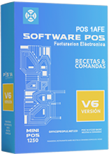 V6.fw_