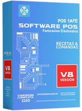 V8.fw_