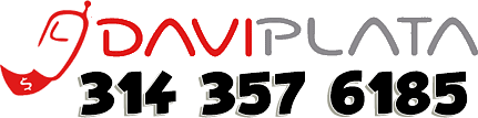 daviplata-314.fw_-1