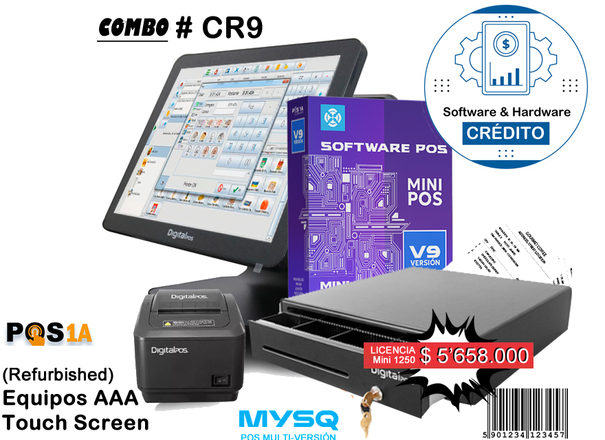 COMBO AAA 1250.fw