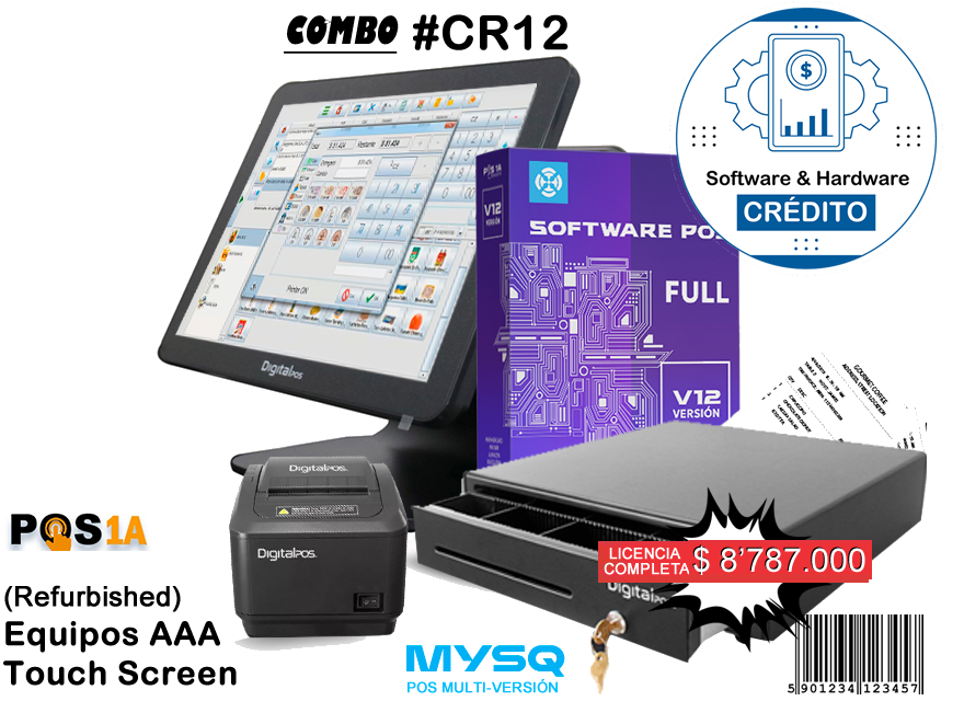 COMBO AAA FULL.fw